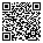 QR-Code - w4u - Pacific