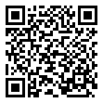 QR-Code - w4u - Pacific