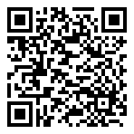 QR-Code - Red-Mult only PSD