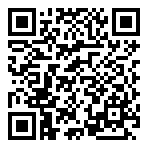 QR-Code - Nature Gaming