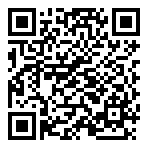 QR-Code - Firmen/Company Design