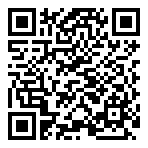 QR-Code - Cxia-Gaming