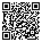 QR-Code - Oceans Clandesign