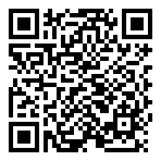 QR-Code - e.line Clandesign