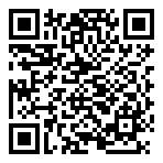 QR-Code - privat template