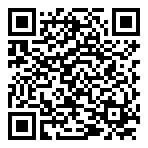 QR-Code - Team Vision Clandesign