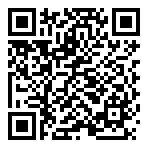 QR-Code - Clan_Multi_design_Red