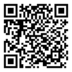 QR-Code - Clanpage - rotes Design