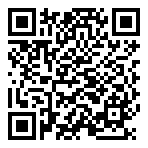 QR-Code - Gaming Design