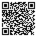 QR-Code - Lionlogo