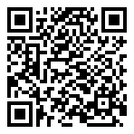 QR-Code - Radio Design