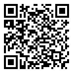QR-Code - senergyLOGO
