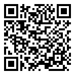 QR-Code - Cold Ice