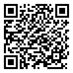 QR-Code - AA3 clandesign