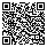 QR-Code - Multigaming - Blau - Trend Design