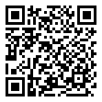 QR-Code - Member suche