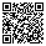 QR-Code - Multigaming 1