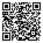 QR-Code - Lastest Forum Post Addon