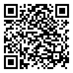QR-Code - Rekawis Gaming