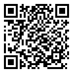 QR-Code - Gaming Design 2