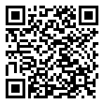 QR-Code - Team Skill + anpassung