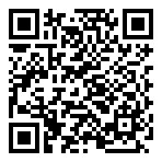 QR-Code - BASH ME