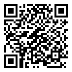 QR-Code - Community Layout