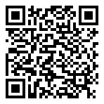 QR-Code - Elegant