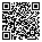 QR-Code - pro play