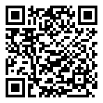 QR-Code - Local Drem Producer