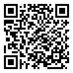 QR-Code - DESIGN 1