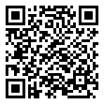 QR-Code - DESIGN 3