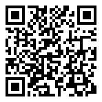 QR-Code - Clan Design