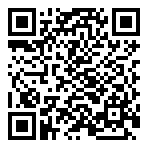 QR-Code - Clandesign01