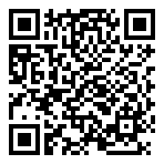 QR-Code - Forenlayout rot