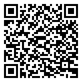 QR-Code - Multigaming / Community - Rot - Fresh Design