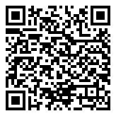 QR-Code - Team Evolution DZCP 1.5.2 Blau