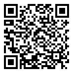 QR-Code - 3 ESL banner