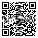 QR-Code - Serverviewer erweiterung