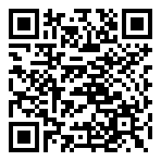 QR-Code - 360 Gaming