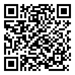 QR-Code - Fabulous Gaming