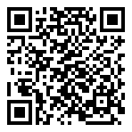 QR-Code - BlueYellow