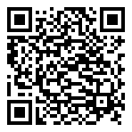 QR-Code - Energy Portfolio #1